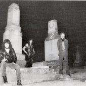 Iscariot (US) 