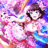 442UR-Kurosawa-Dia-Aren-t-they-beautiful-Cherry-blossom-fairy-ds7Me5.jpg