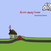 Drive Away Home