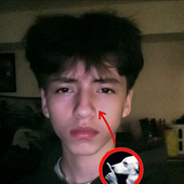 Avatar for autolio