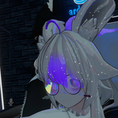 Avatar for yashlro