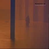 Parsimònia (Deluxe)