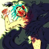 Monsterfucker