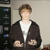 Soda luv.jpeg