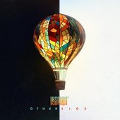 OTHER SIDE - Single