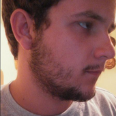 Avatar for cfcchagas