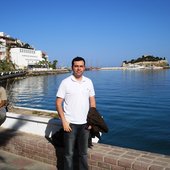 kusadasi