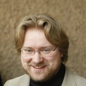 Donatas Zakaras