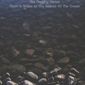The Floating StonesThere Is Water At The Bottom Of The Ocean.jpg