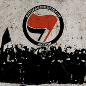 Avatar for Oreh174