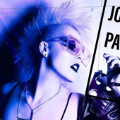 josie-pace