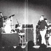 The Electric Prunes_2.jpg