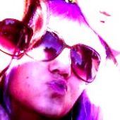 Avatar for bapurple