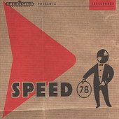 Skiffle