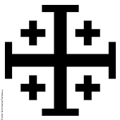 download (7).png