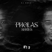 Pholas Series