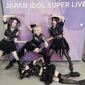 LADYBABY レディベイビー