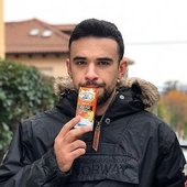 Juan Alberto