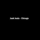 Öö Chicagos
