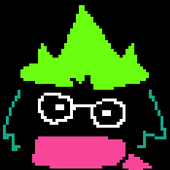 Fryy_55 的头像