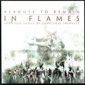 In Flames - Reroute To Remain - Front.jpg