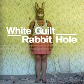 Rabbit Hole