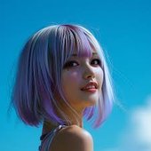 Hotaru