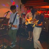 artworks-000133850020-tsgnd0-t500x500.jpg