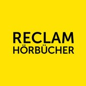 reclam_hoerbuecher_1647.jpg