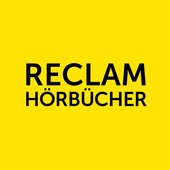 reclam_hoerbuecher_1647.jpg
