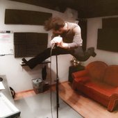 FrogLeapStudios (2).jpg