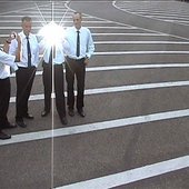 30774_127911520553242_1721315_n.jpg