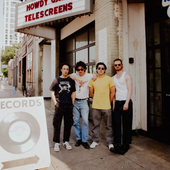 Screenshot 2025-11-15 164907.png