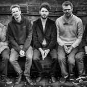 Samadhi Quintet