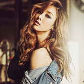 BNT International 2013
