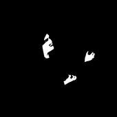 sp