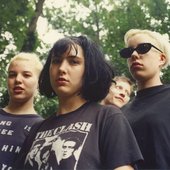 Bikini-Kill.jpg