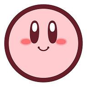 Avatar for kirbyderby2000