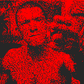 danielgomeskkk 的头像