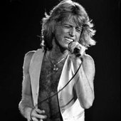 56c857ae1d29db2660c333c7a4f71ae1--andy-gibb-singers.jpg