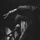 IMG_5011.jpeg