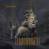 Monarch