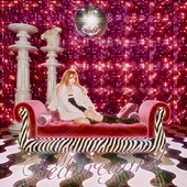 MISS BEAUREGARD [Explicit]