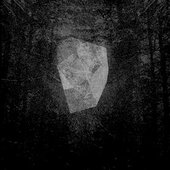 vitriol cover