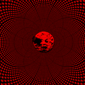 No Escape No Return Album Cover