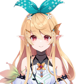Pomu Rainpuff