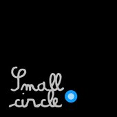 None