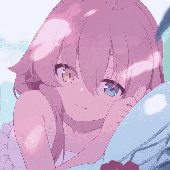 Avatar for Azleaa
