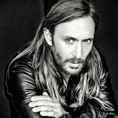 David Guetta