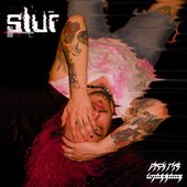 slur [Explicit]